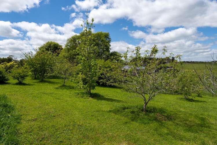 33 Signal Road Okaihau_25