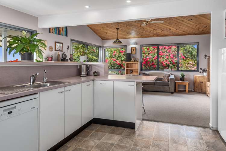 39 Smithville Road Kamo_27