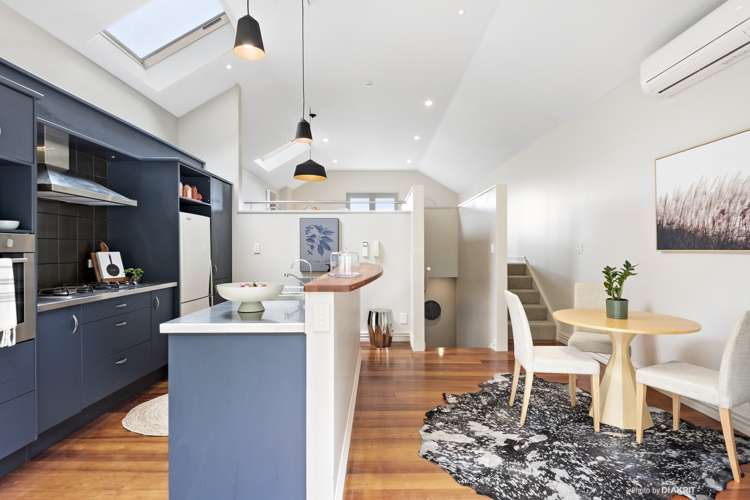 153d Grant Road Thorndon_2