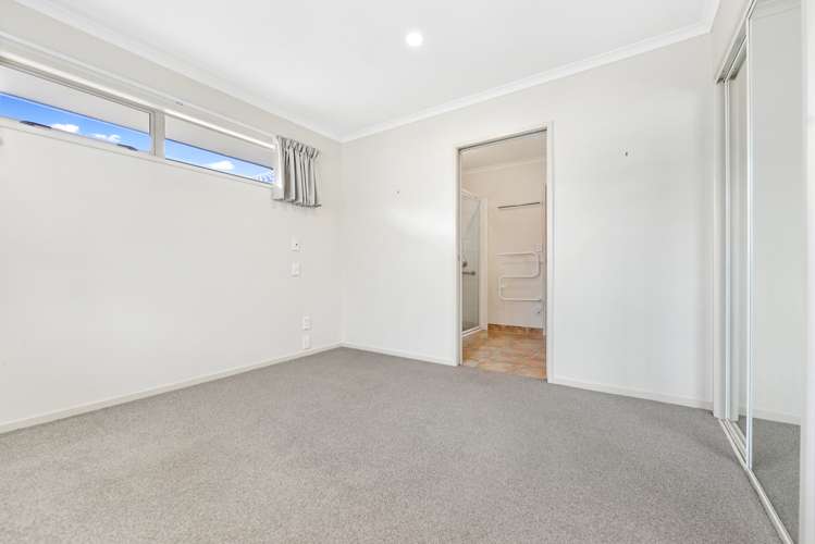 15/16 Rototuna Road Flagstaff_15