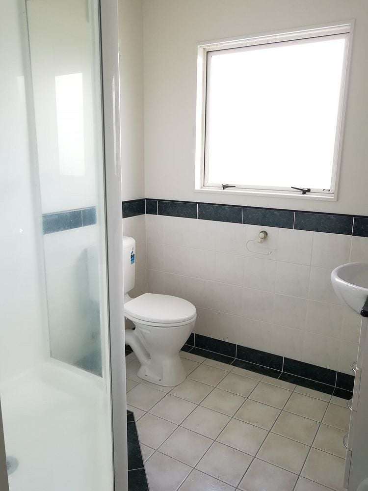 31A Rogan Street Mount Roskill_13