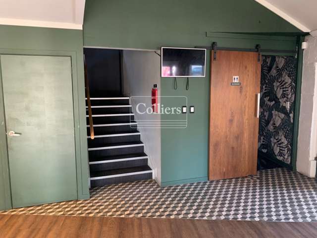 395 Mount Eden Road Mount Eden_2