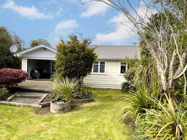 34 Watt Road Otatara_1