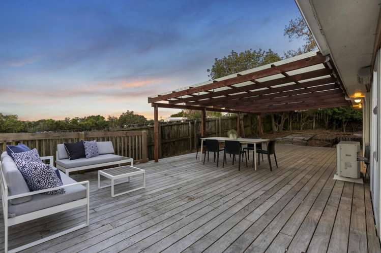 4/89 Birkdale Road Birkdale_6