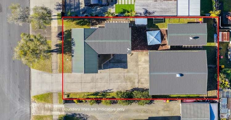 109 Wattle Place Whangamata_16