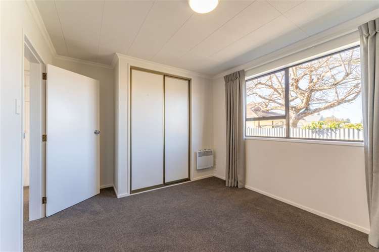 55a Horton Street Pleasant Point_7