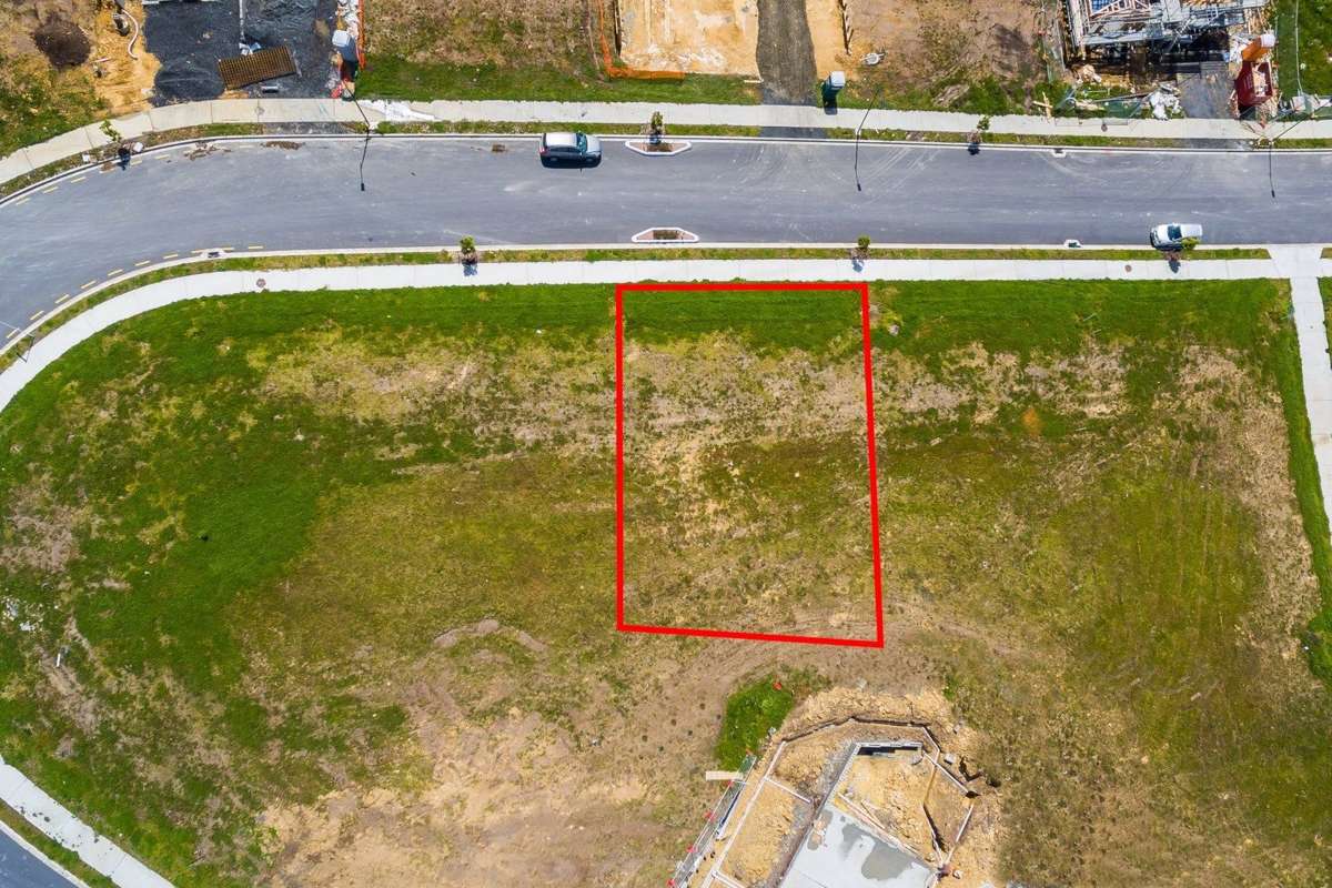 13 Colliston Rise | Pinehill | North Shore City | Houses for Sale - OneRoof