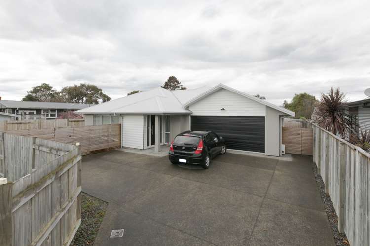 154a Ferguson Street West End_1