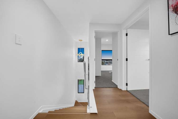 Lot 1-3/31 Rimu Road Manurewa_14