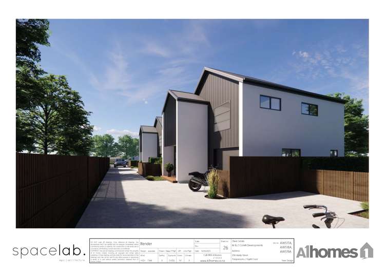 Lot 1/206 Manly Street Paraparaumu Beach_26