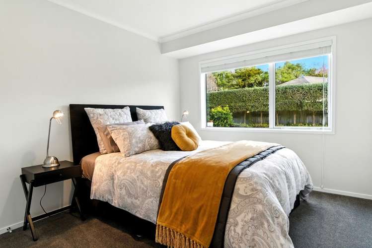 5 Mahy Way Leamington_13