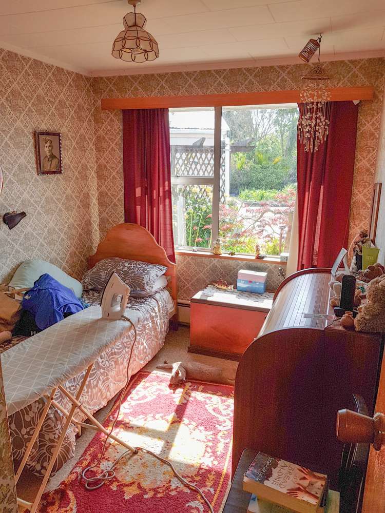 52b Peel Street Westport_10