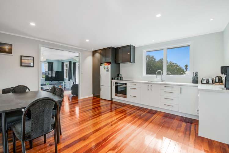 22 Makiri Street Helensville_15