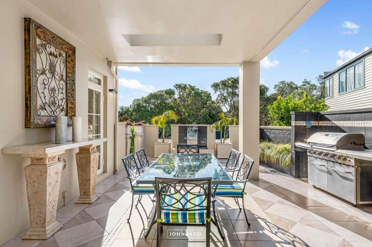 39 Allen Johnston Place Saint Johns_2