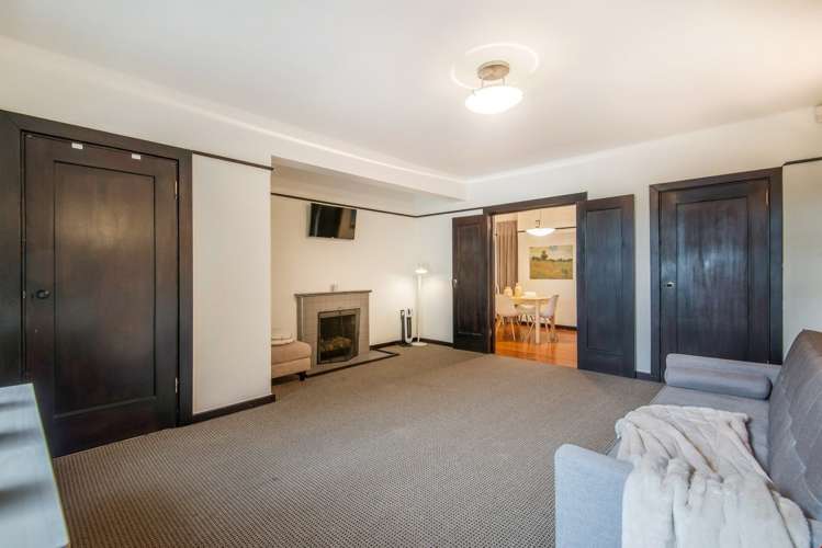 6/3 Eden Crescent Auckland Central_3