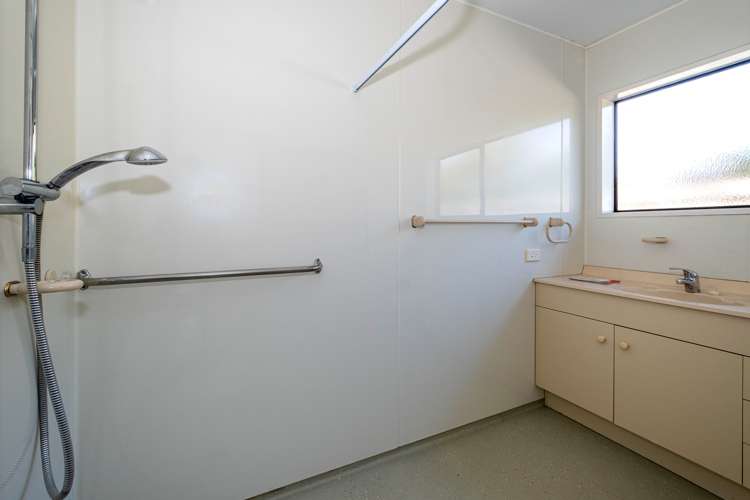 16 Mountain View Road Glenwood_8