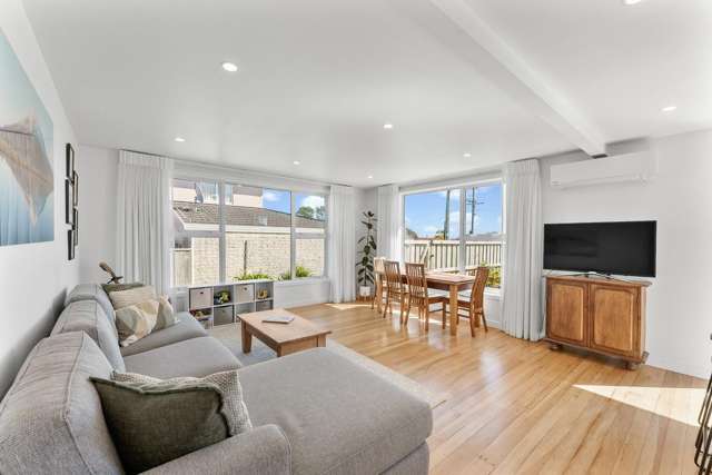 6 Union Street Merrilands_4