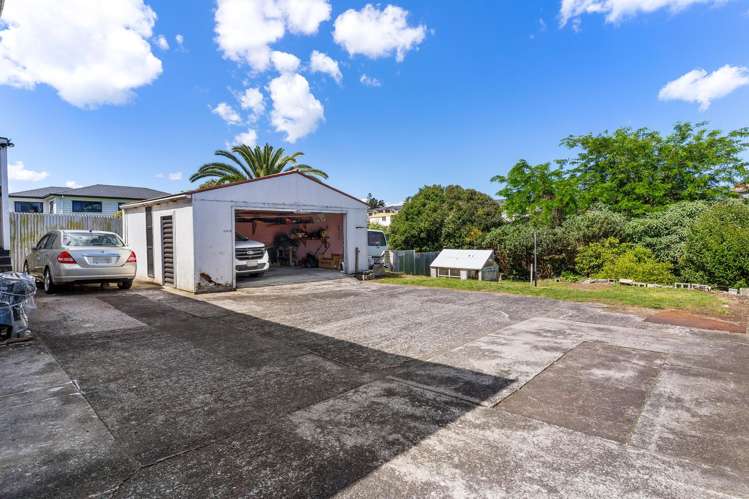 9 Richards Avenue Papatoetoe_5