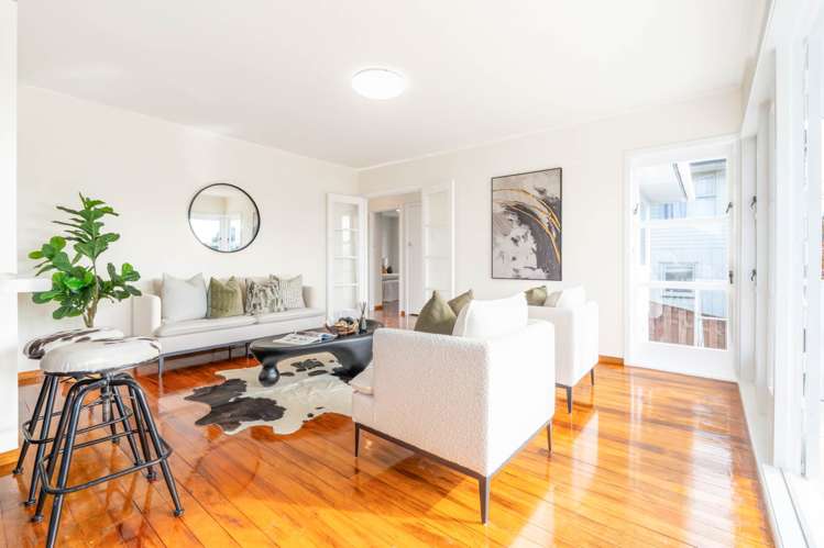 11 Bishopgate Street_3