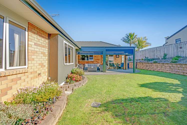 84 Tauranga Place Orewa_6