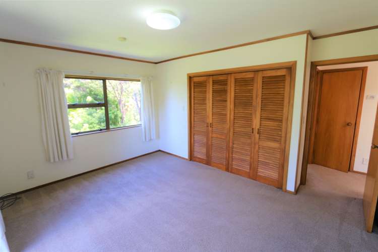 15 Miha Road Titirangi_8