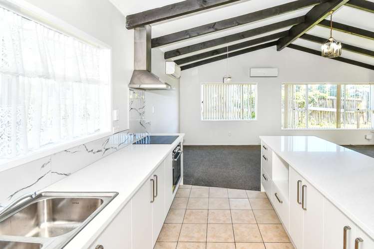 2/162 Porchester Road_3