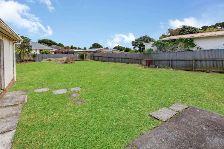 15 Puriri Street Gonville_3