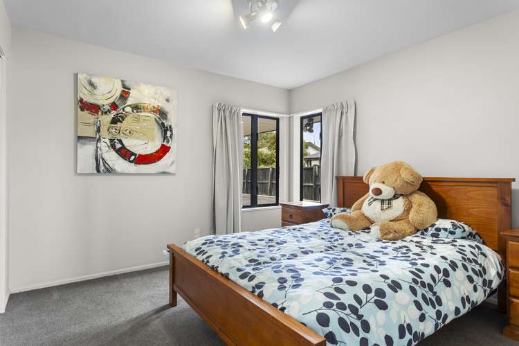 15a Williams Street Kaiapoi_9