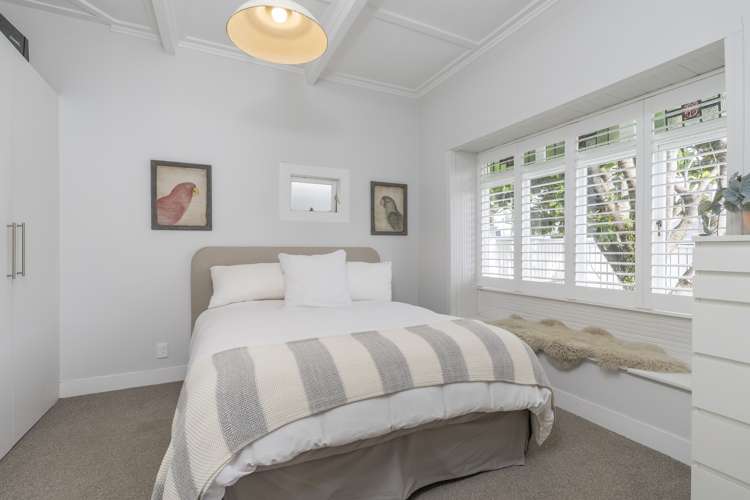 28 Dickens Street Grey Lynn_15