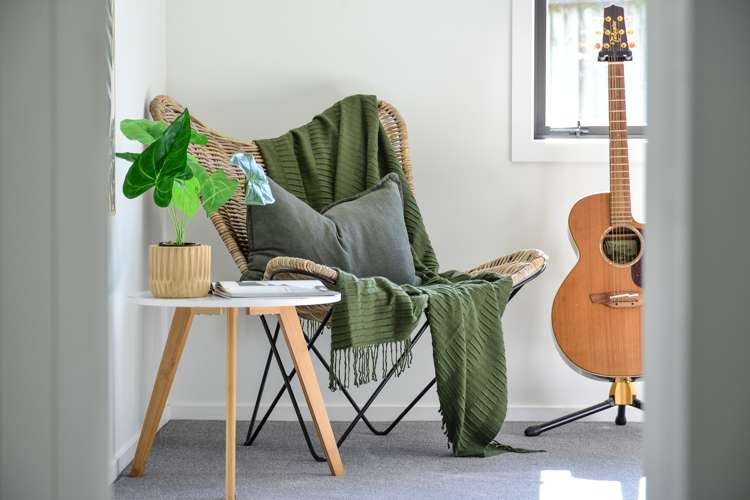 8 Mosslea Court Rototuna North_22