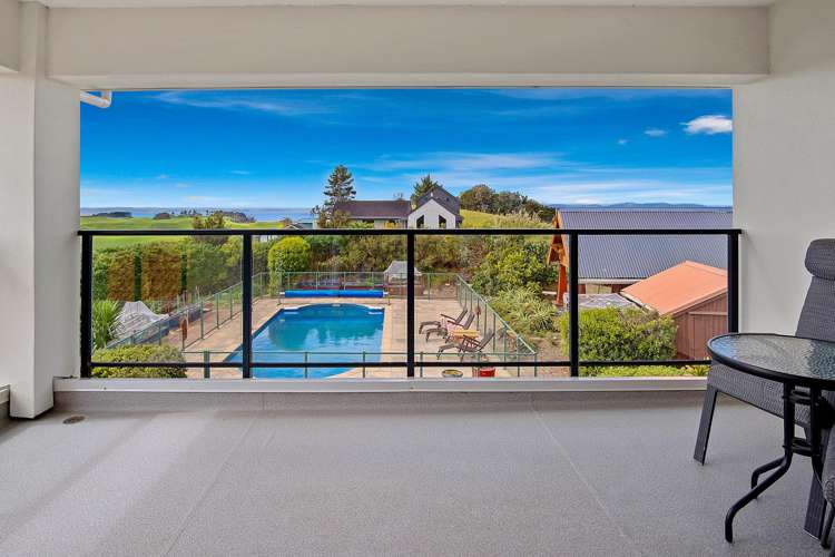 B/2217 South Head Road, South Head Helensville_17