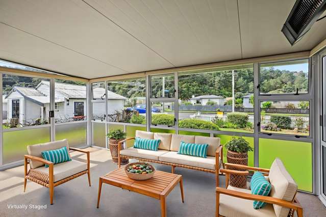 209 Kuranui Street Thames-coromandel_1