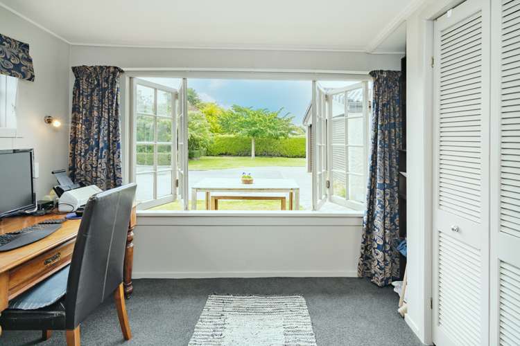 51 Clifton Street Windsor_27