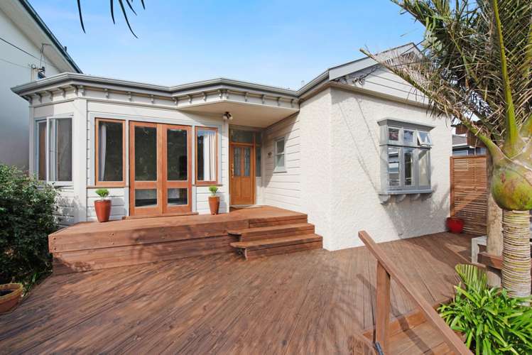 39 Moxham Avenue Hataitai_2