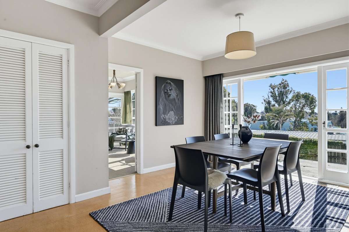 46 Briarley Street_5