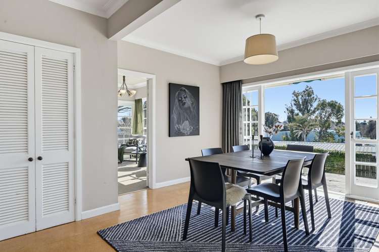 46 Briarley Street Avenues_9
