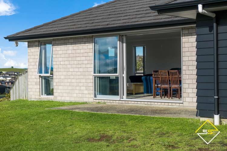 1 Mcneish Place Pokeno_16