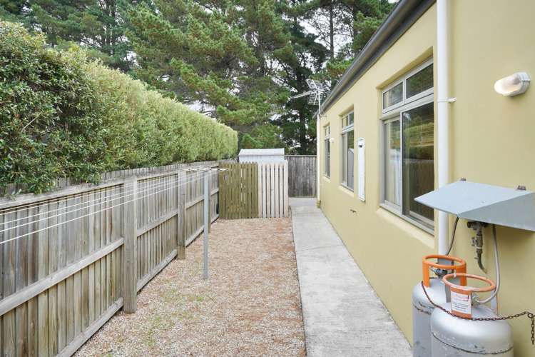 21 Amoka Crescent Parklands_21