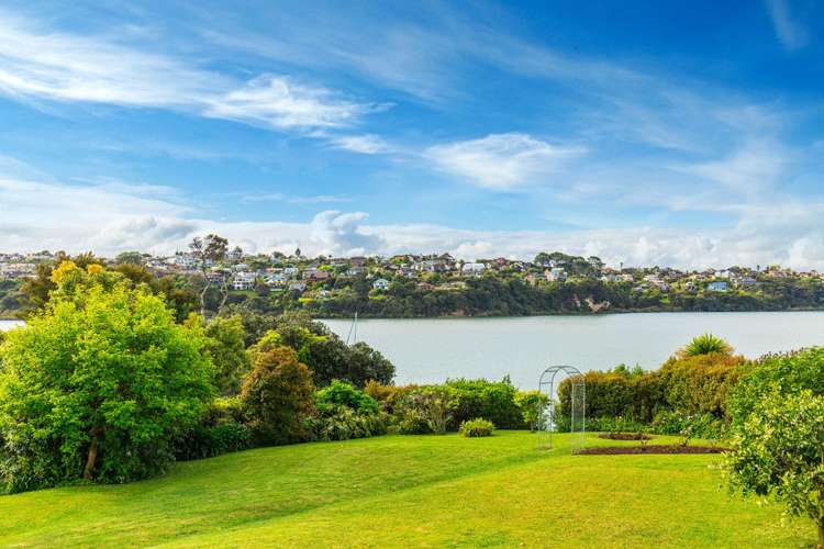 19 Murray Road Te Atatu Peninsula_2