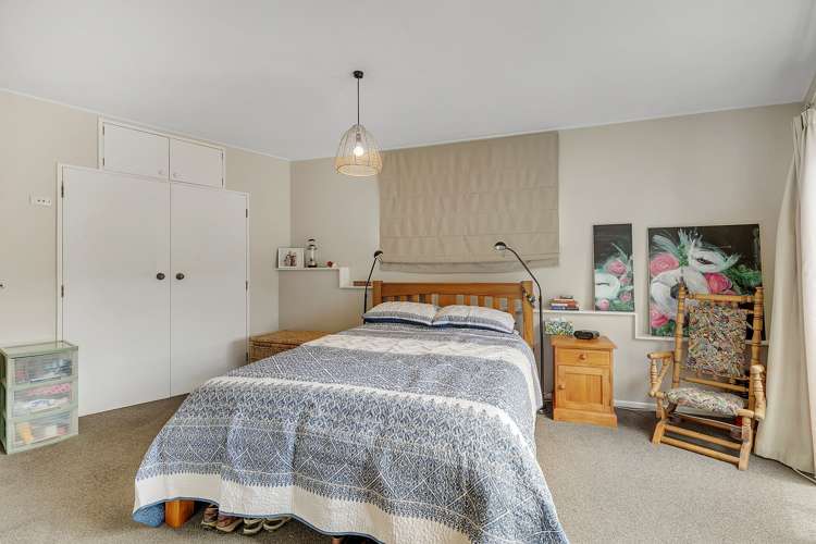 4 Stephen Street Tawa_11