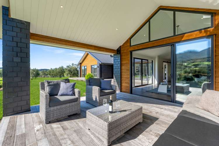 159 Robert Hastie Drive Mangawhai_14