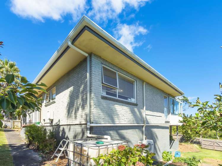 62 Widmore Drive Massey_15