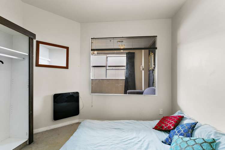 5d/49 Manners Street Te Aro_5