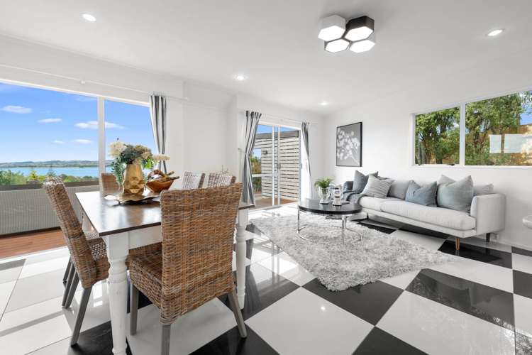 115 Litten Road Cockle Bay_8