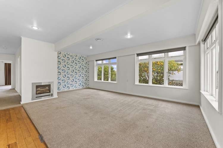 14 Hannan Street Levin_11