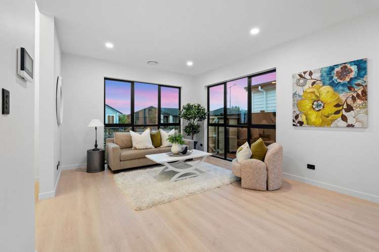 30 Tipu Crescent Wainui_5