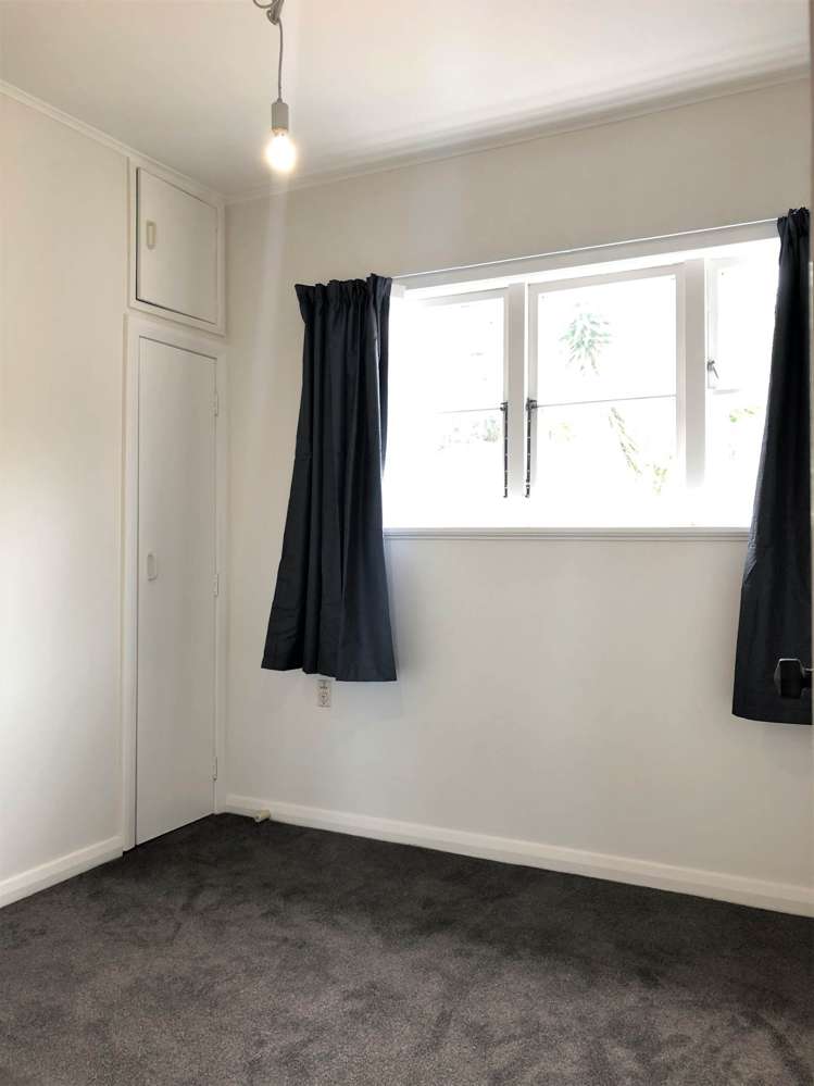 526 Mount Albert Road Mount Roskill_8