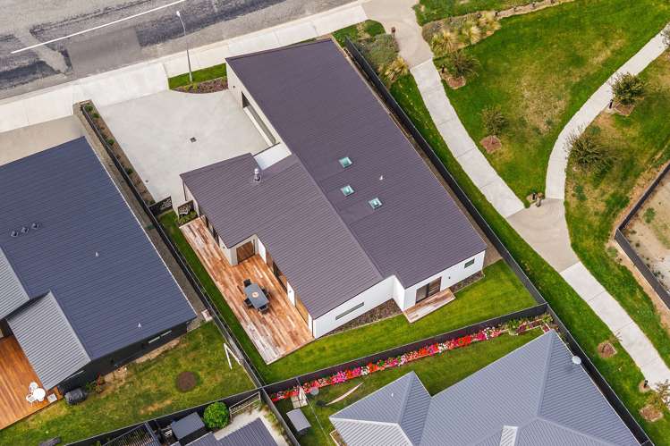 21 Alpha Street Cromwell_21