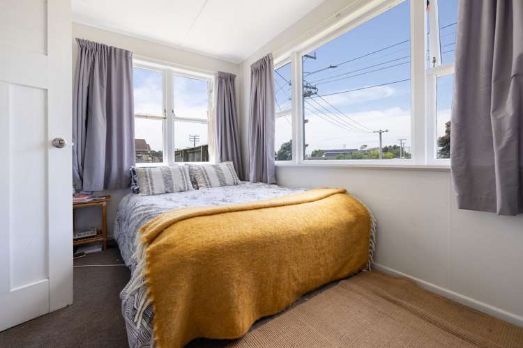 7 Tay Street Mount Maunganui_7