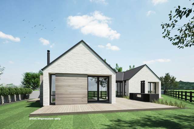 11 Elmwood Farm Lane Methven_2